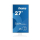 iiyama XUB2792QSU biały - 425457 - zdjęcie 3